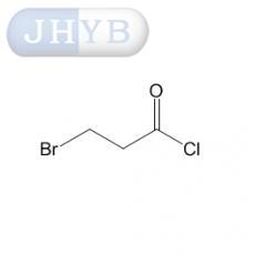3-溴丙酰氯