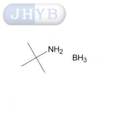 甲硼烷-叔丁胺络合物