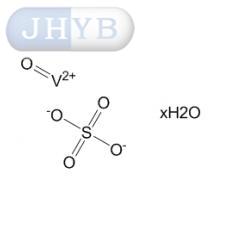 硫酸氧钒(IV)水合物