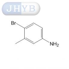 4--3-׻