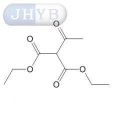 乙酰基丙二酸二乙酯