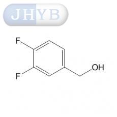 3,4-״