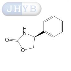 (S)-4-苯基-2-噁唑烷酮