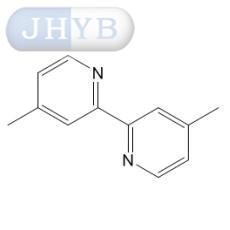 4,4'-׻-2,2'-