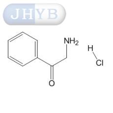 2-氨基苯乙酮盐酸盐