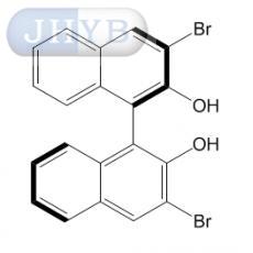 (R)-(+)-3,3'--1,1'--2,2'-