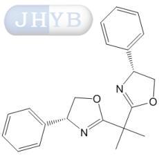 (+)-2,2'-Ǳ˫[(4R)-4--2f]
