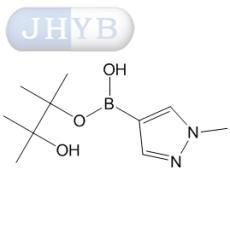 1-׻-4-ƵĴ