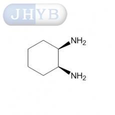 顺式-1,2-环己二胺