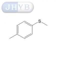 1-׻-4-