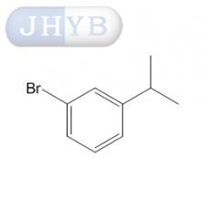 1-溴-3-异丙基苯