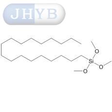 十八烷基三甲氧基硅烷