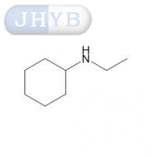 N-乙基环己胺
