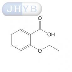 2-乙氧基苯甲酸