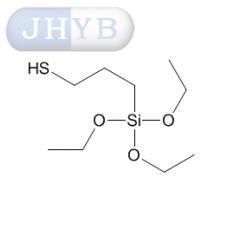 3-巯丙基三乙氧基硅烷