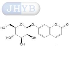 (4-׻ɡͪ)--D-૸¶