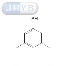 3,5-二甲基苯硫酚