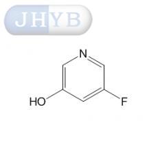 3--5-ǻ