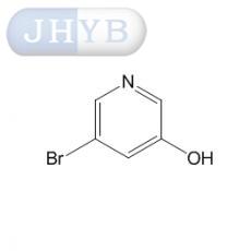 5--3-ǻ