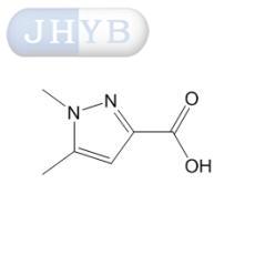 1,5-׻-1H--3-