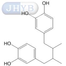 去甲二氢愈创木酸