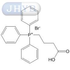 (3-ȱ)廯l