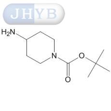 1-Boc-4-