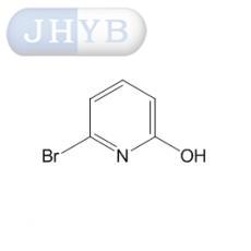 2--6-ǻ