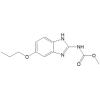 Oxibendazole