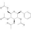 苯基-2,3,4,6-四-O-乙酰基-β-D-硫代吡喃葡萄糖苷