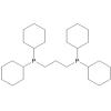 1,3-双(二环己基膦)丙烷