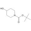 1-Boc-4-ǻ