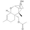 15-乙酰基藨镰刀菌烯醇