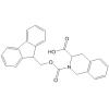 N-Fmoc-L-1,2,3,4-四羟基异喹啉-3-甲酸
