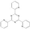 2,4,6-(2-ऻ)-1,3,5-