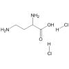 DL-2,4-二氨基丁酸二盐酸盐
