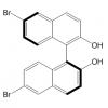 (S)-(+)-6,6'--1,1'--2,2'-