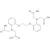 1,2-双(2-氨基苯氧基)-乙烷-N,N,N`,N`-四乙酸