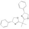 (+)-2,2'-Ǳ˫[(4R)-4--2f]