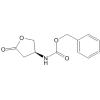 (S)-3-Cbz---