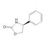 (S)-4-...