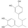 去甲二氢愈创木酸