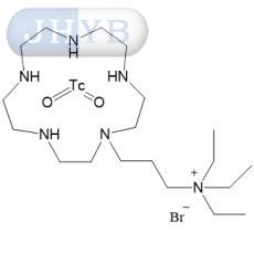 NTP 15-5