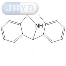 Dizocilpine