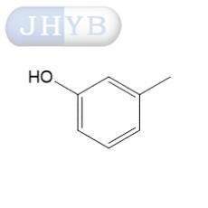 间甲酚