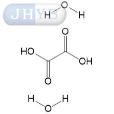 草酸二水合物
