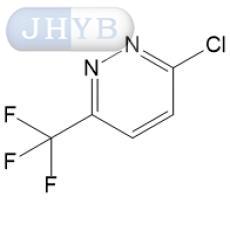 3--6-׻