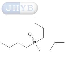 三正丁基氧化磷