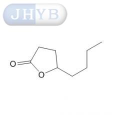 γ-辛内酯