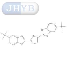 ӫ׼OB